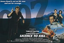 Affichecinema